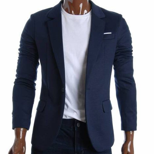Balu's Modern Dry Cleaners, Blazer dry cleaning service in Kphb, blazer dry cleaning service in miyapur, blazer dry cleaning service in suchitra, blazer dry cleaning service in bachupally. 